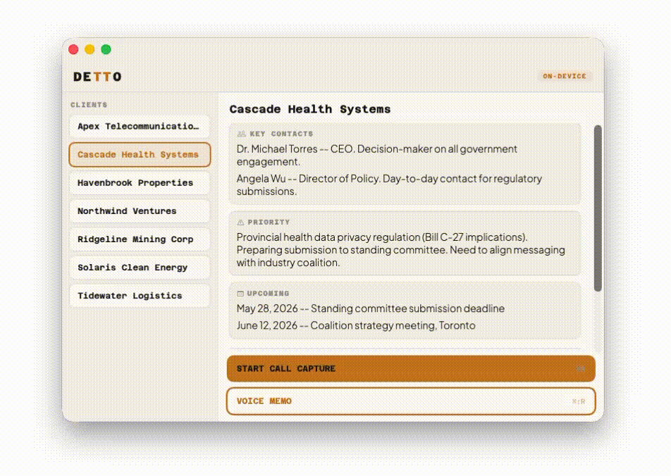 assets/demo-client-briefing.gif