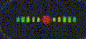 assets/demo-dictation-pill.gif