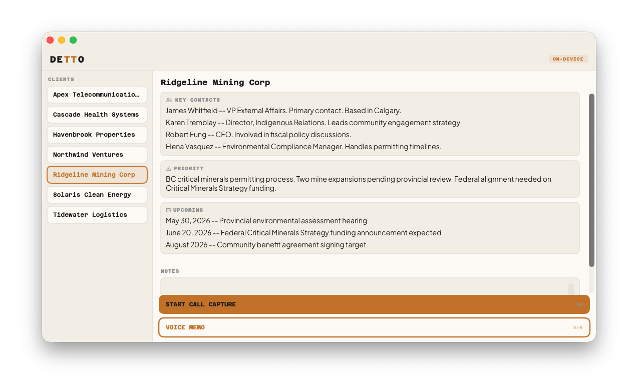 assets/screenshot-client-briefing.png