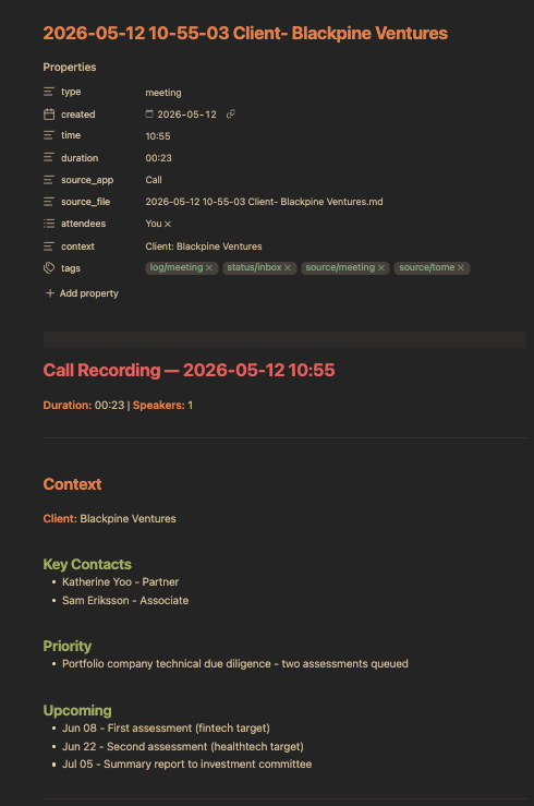assets/screenshot-vault-output.png