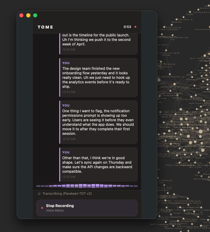 Gremble-io/Tome cover