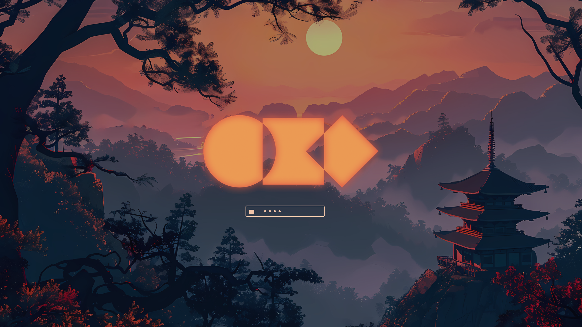 Unlock