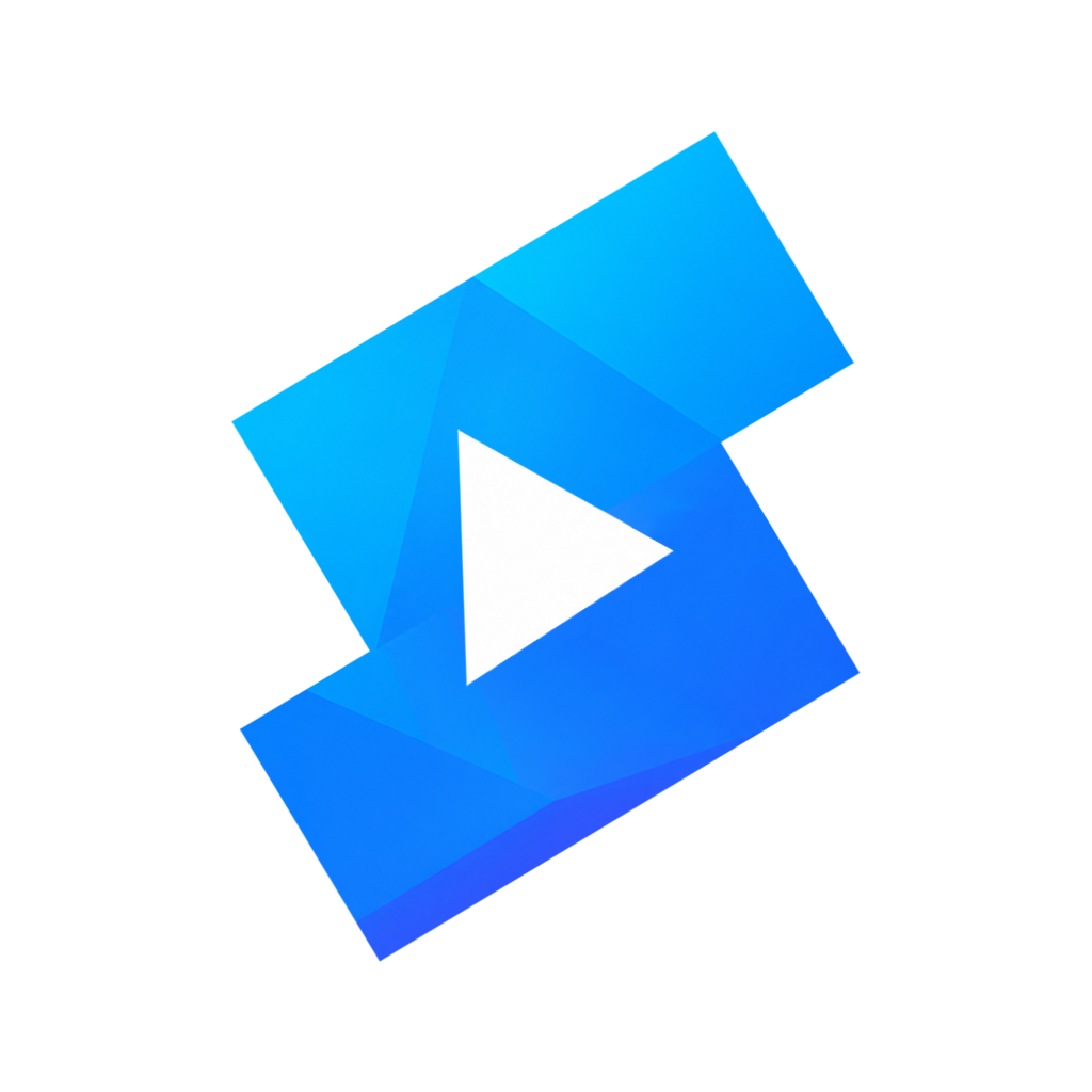 Open Clipper logo