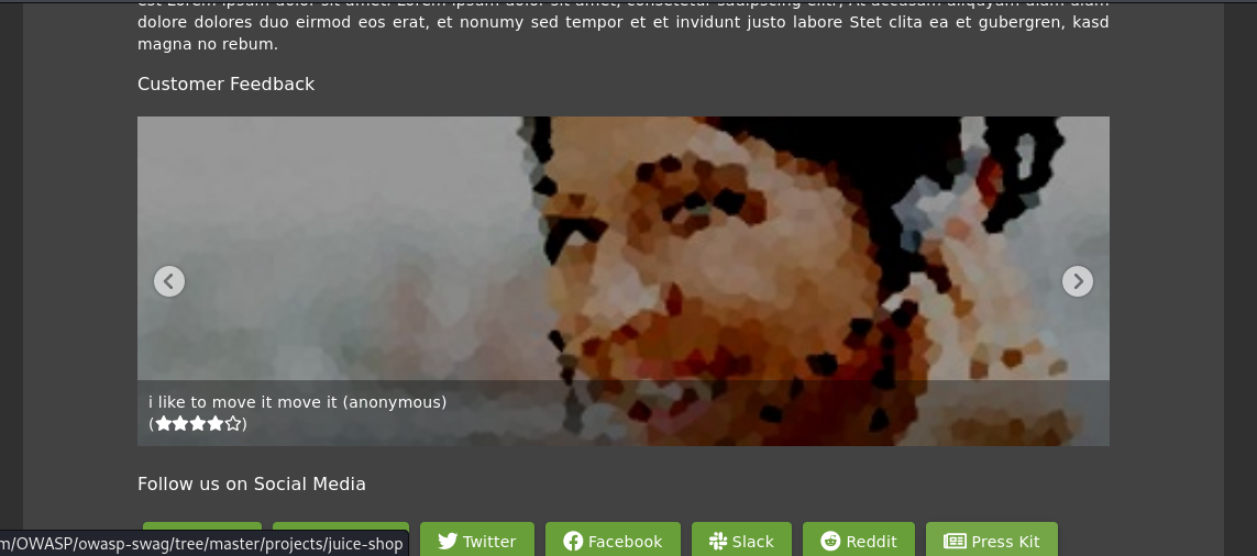 Wireshark Packet Capture screenshot 3
