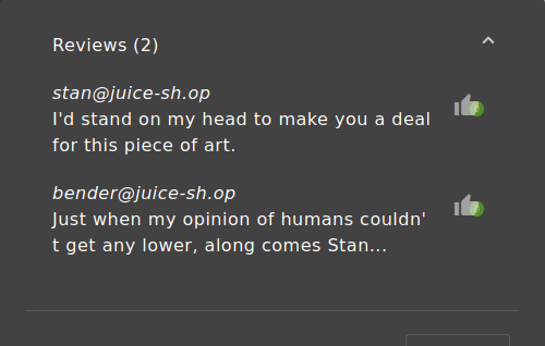 Wireshark Packet Capture screenshot 2