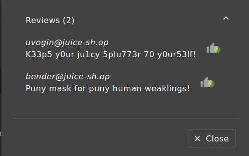 Wireshark Packet Capture screenshot 1