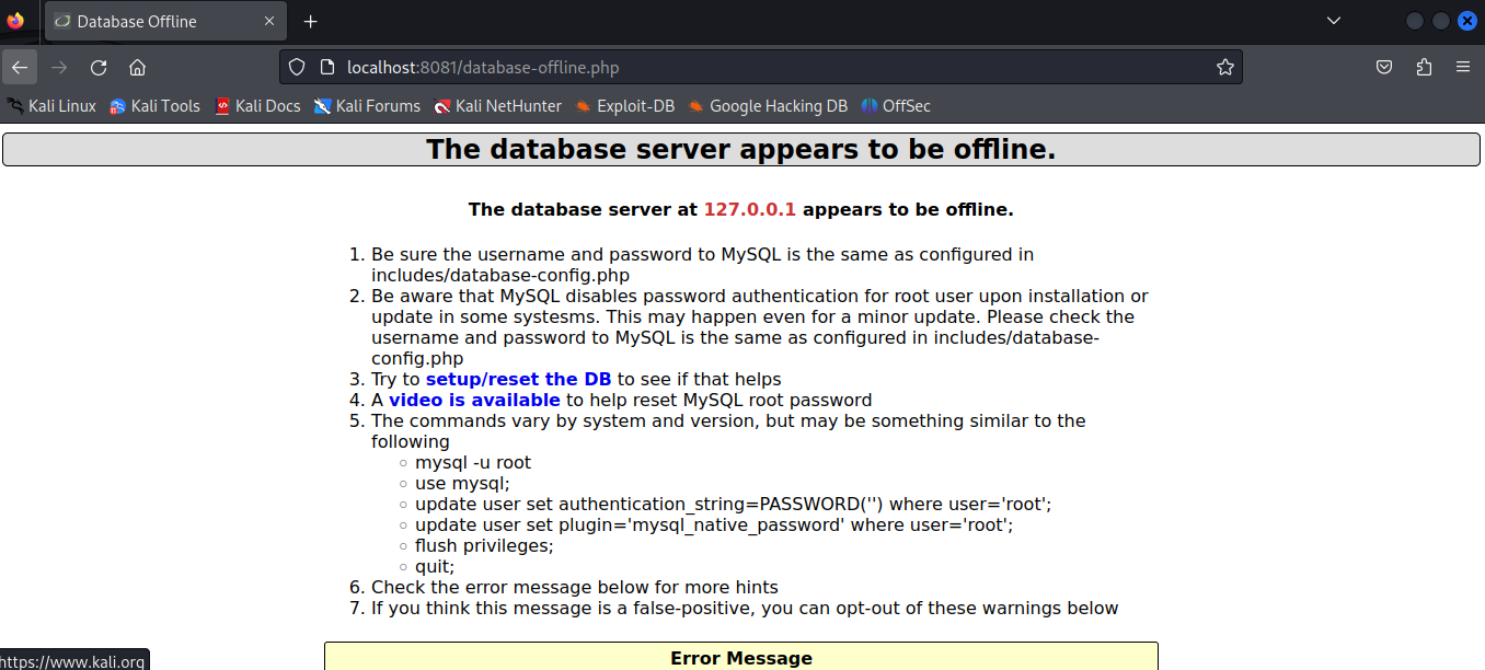 Wireshark Packet Capture screenshot 5
