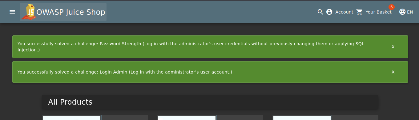 Wireshark Packet Capture screenshot 4