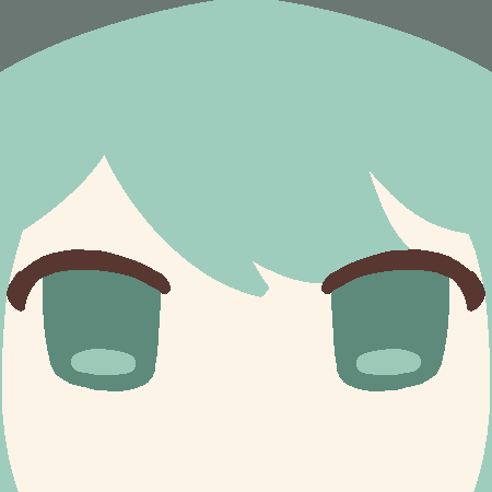 月见真