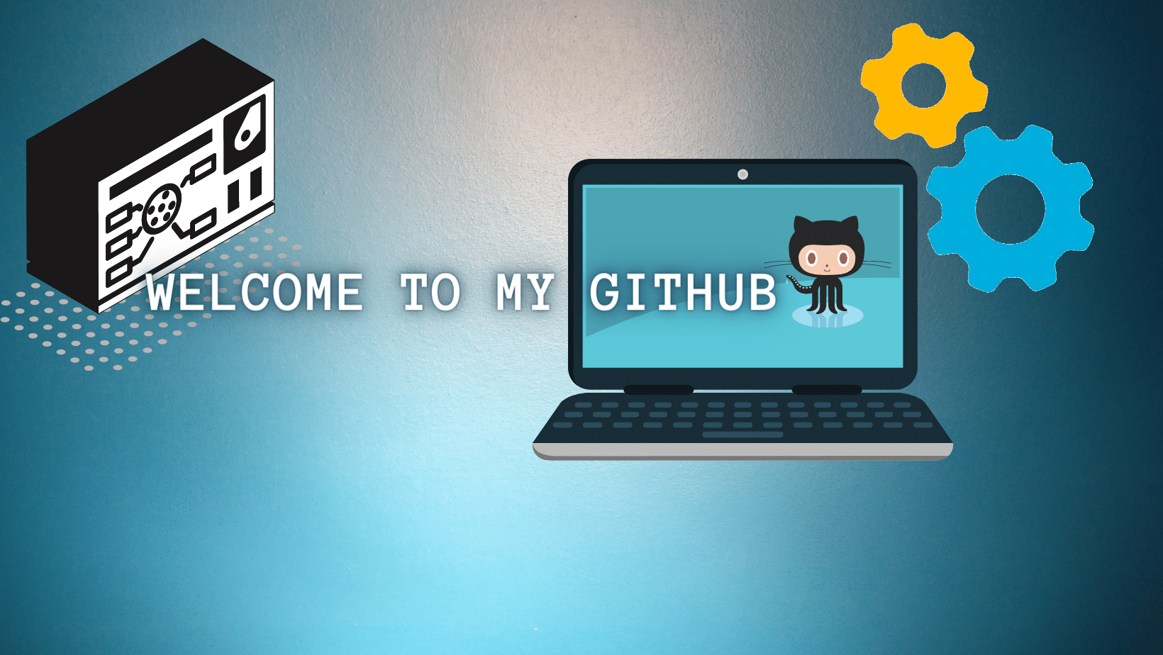 Greybuoy (Hrishin) · GitHub
