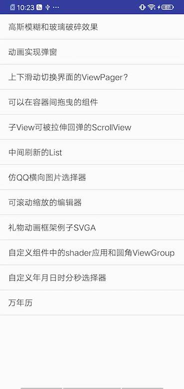 GitHub - GreysonHop/MixedDemos: 一些个人开发过程中的代码会在此测试，然后再整合成完整项目。所以这里比较乱，代码 ...