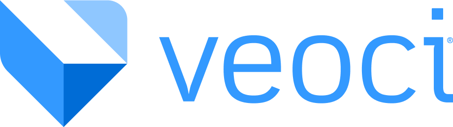 Veoci