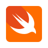 Swift Icon