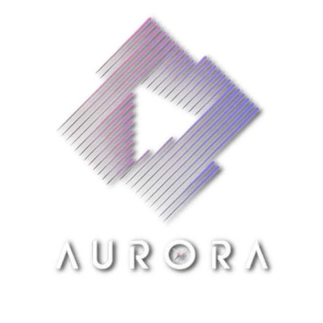 aurora2