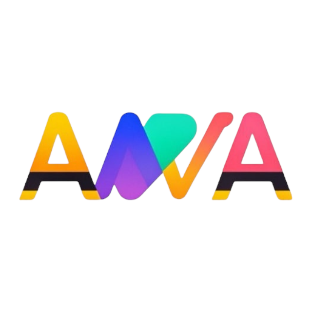 awa