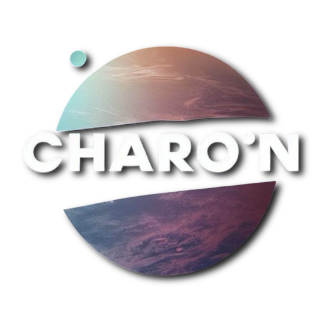 charon