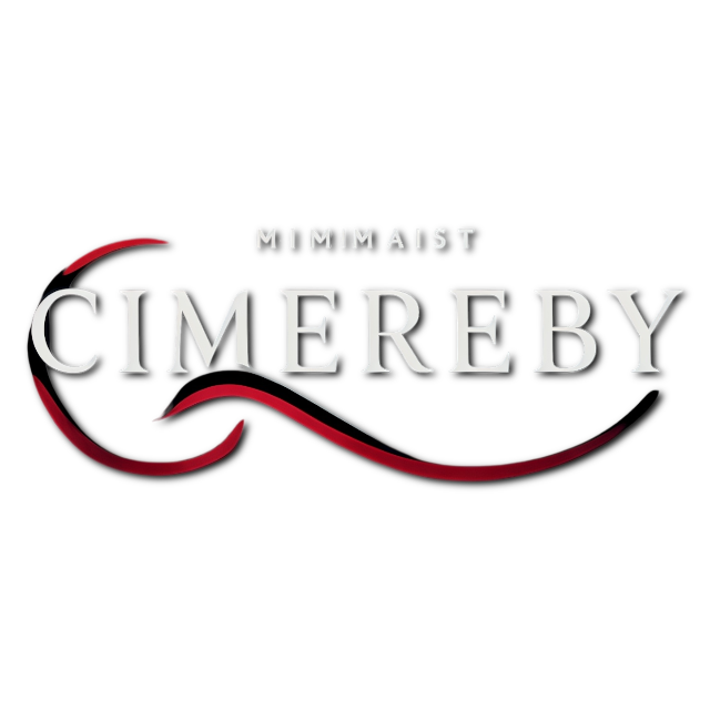 cimmera