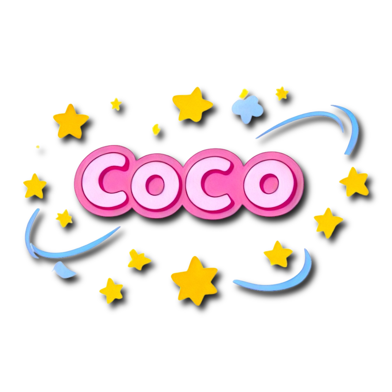coco(2)