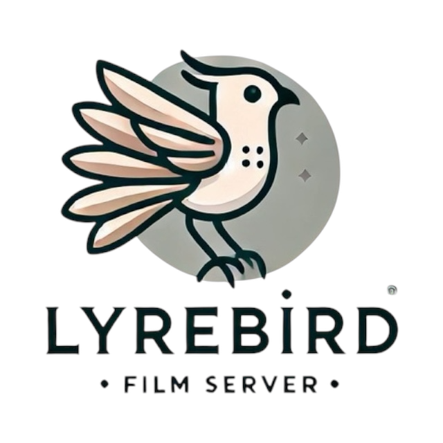fyrebird