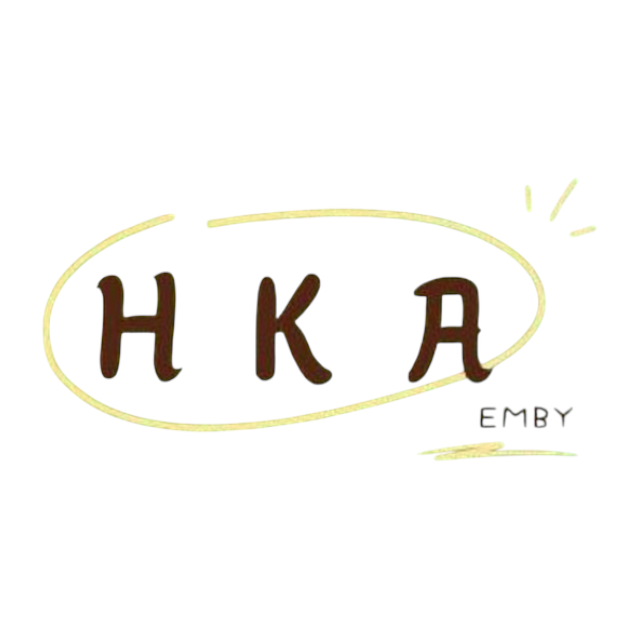 hka