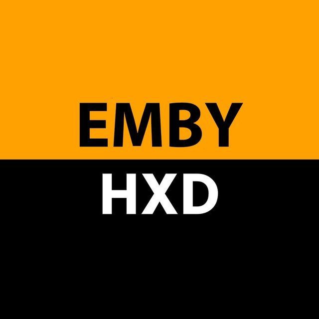 hxd