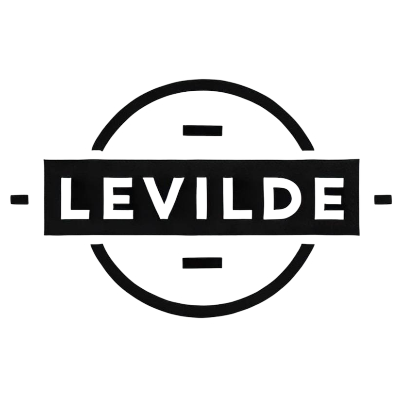 levilde2