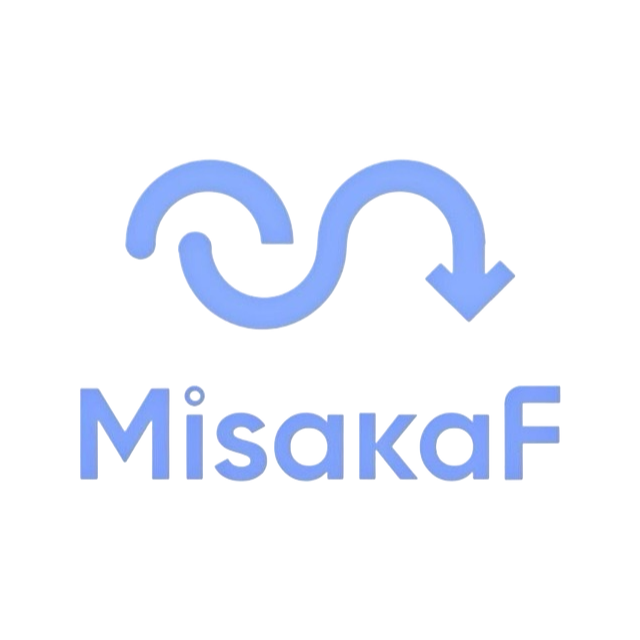 misakaf
