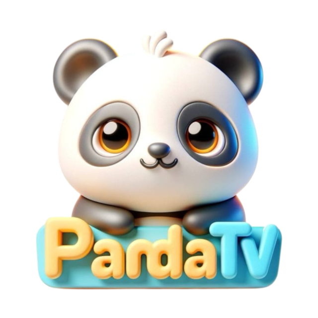 pandatv