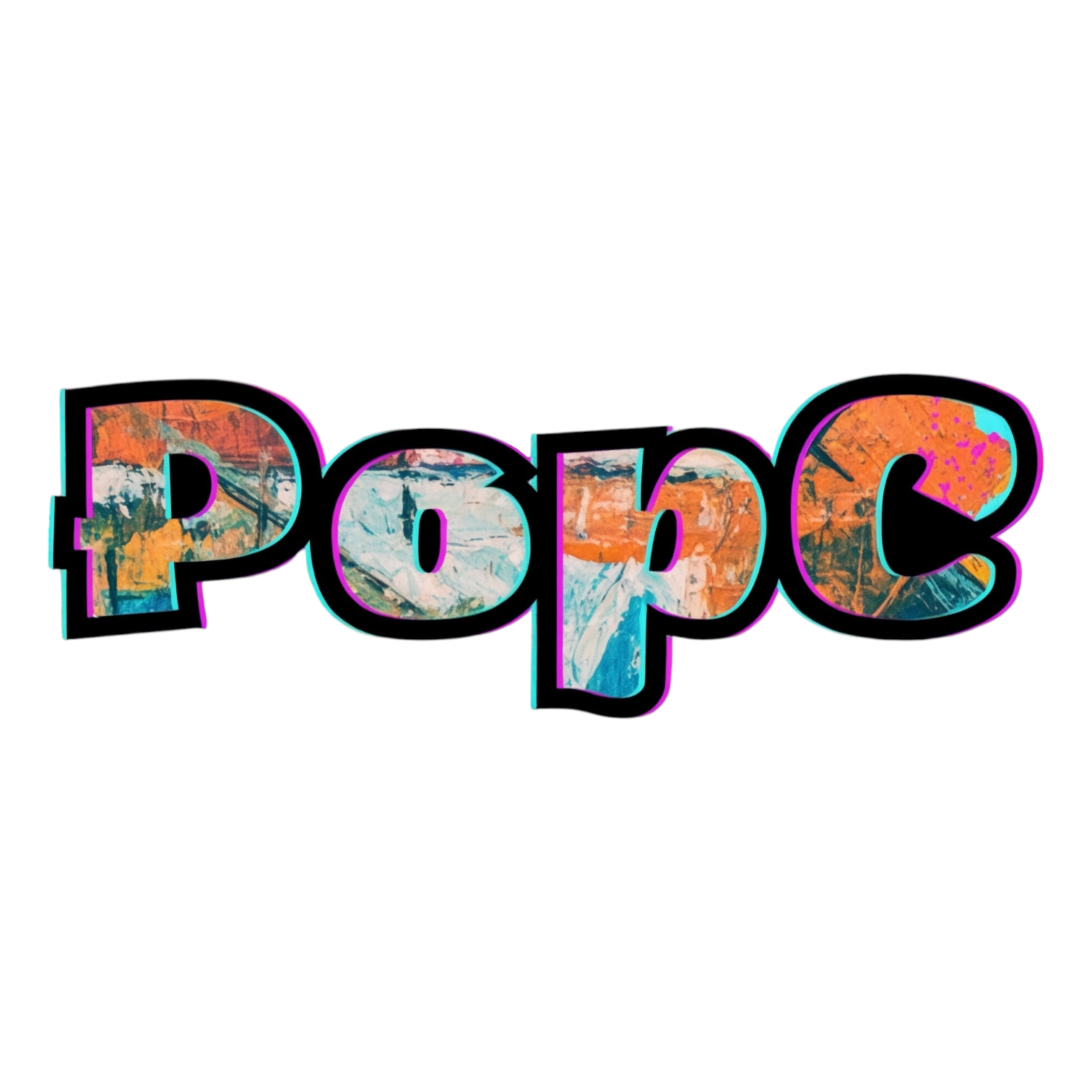 popc