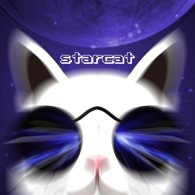 starcat