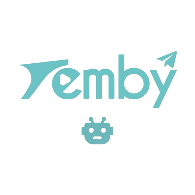 temby
