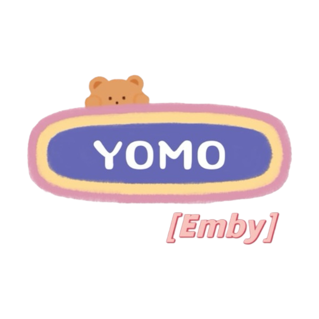 yomo