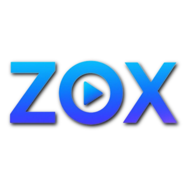 zox