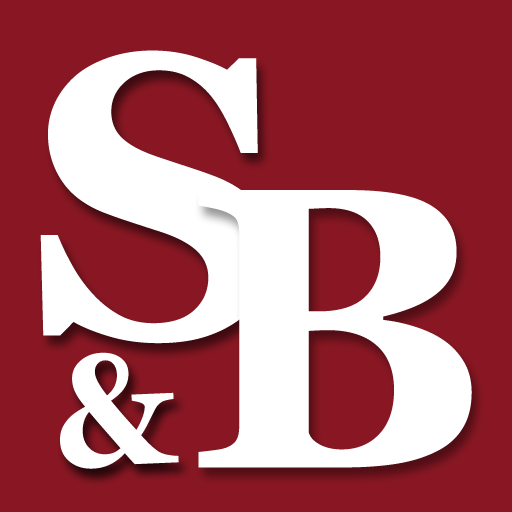 S b 9 класс. Логотип b s. Логотип с буквами SB. Буква b логотип. Красивая буква к для логотипа.
