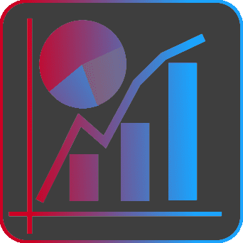 Addon logo