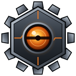 DX RUST icon