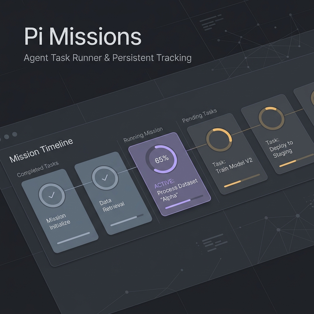 @groeponline/pi-missions screenshot 1