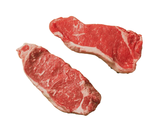 Premium Beef - Half Steer (Queue Deposit)