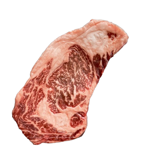 American Wagyu - Half Steer (Queue Deposit)