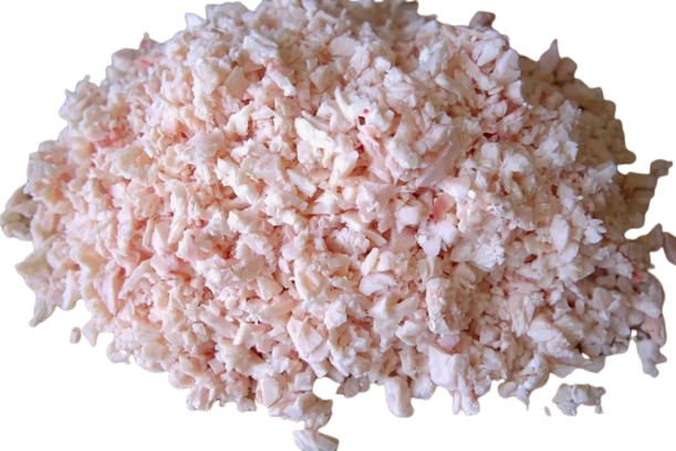 Beef Fat (Suet/Trim)