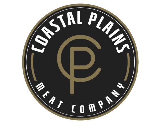 SBA Veteran Owned Small Business