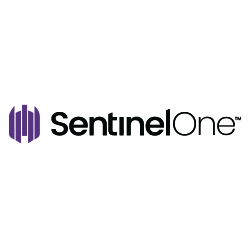SentinelOne (PC/Server)