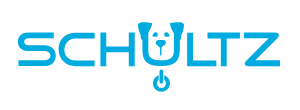 Schultz Technology Logo