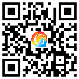 qrcode_weibo