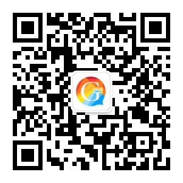 qrcode_weichat