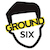 Ground Six