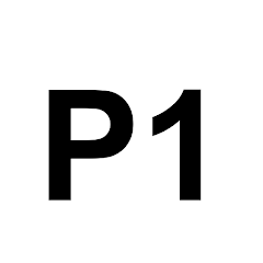P1