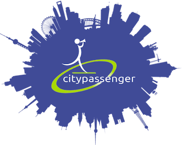 Citypassenger