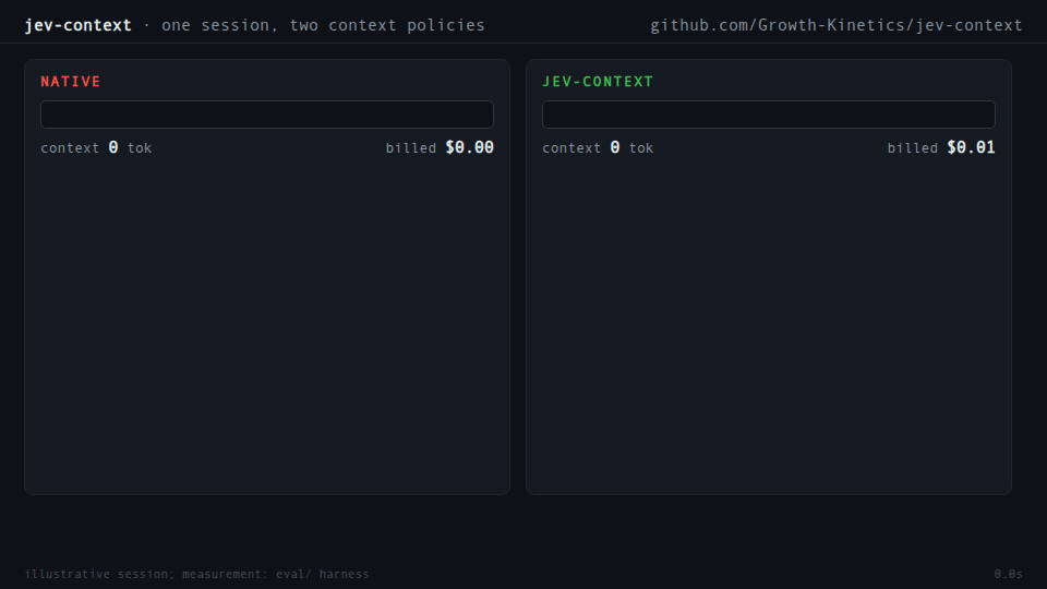 jev-context screenshot 1