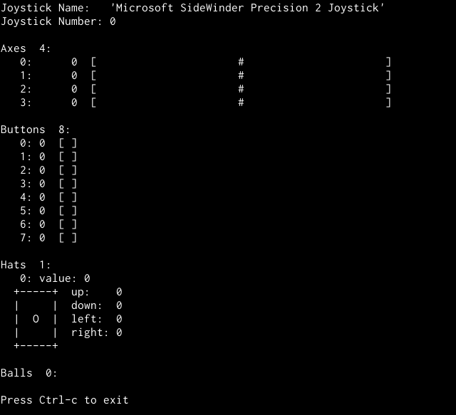 sdl-jstest 0.2.1